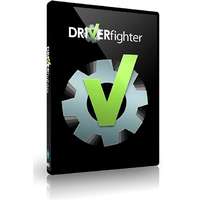 SPAMfighter DRIVERfighter, 1 évre szóló licenc (elektronikus licenc)