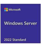 Microsoft Microsoft Windows Server 2022 - 1 User CAL Education