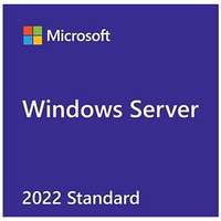 Microsoft Microsoft Windows Server 2022 - 1 Device CAL Education