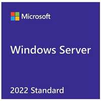 Microsoft Microsoft Windows Server 2022 Remote Desktop Services - 1 User CAL Education