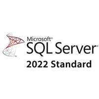 Microsoft Microsoft SQL Server 2022 - 1 Device CAL Education
