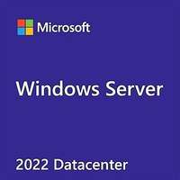 Microsoft Microsoft Windows Server 2022 Standard - 2 Core License Pack