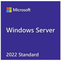 Microsoft Microsoft Windows Server 2022 - 1 Device CAL