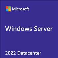Microsoft Microsoft Windows Server Datacenter 2022, x64, HU, 16 mag (OEM)