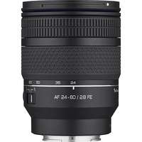 Samyang Samyang AF 24-60mm F2.8 Sony FE