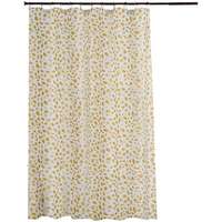 DuraHome DuraHome 180×200 cm Peva - HW1194, Gold