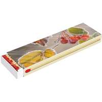 Camino Camino maxi, hosszú gyufa, 20 cm 45 darab