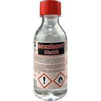 Severochema SEVEROCHEMA Benzin alapú tisztító, 180 ml