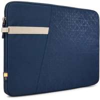 Case Logic Case Logic Ibira 15.6" laptop tok
