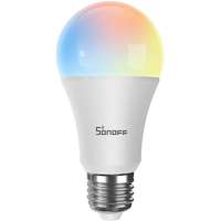 Sonoff Sonoff B05-BL-A60 Wi-Fi Smart LED Bulb