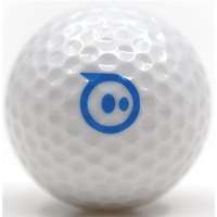 Sphero Sphero Mini Golf