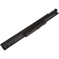 T6 Power T6 Power HP Pavilion Sleekbook 14, 15 kompatibilis, 2600 mAh