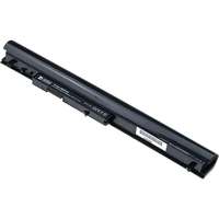 T6 Power T6 Power HP 240 G2, 250 G2 Series, 2600 mAh, 38 Wh, 4 cella