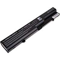T6 Power T6 Power HP ProBook 4320s, 4420s kompatibilis, 5200 mAh
