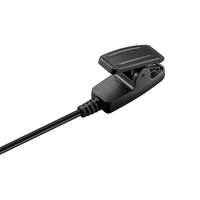 Tactical Tactical USB Töltőkábel Garmin Vivomove/Forerunner 735XT/ 235XT/230/630