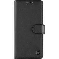 Tactical Tactical Field Notes Oneplus Nord 3 5G fekete tok