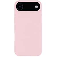 Tactical Tactical MagForce Velvet Smoothie Apple iPhone Air tok - Pink Panther