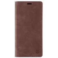 Tactical Tactical Xproof Mud Brown Samsung Galaxy A15 4G tok