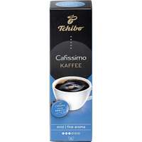 Tchibo Tchibo Cafissimo Kaffee Fine Aroma