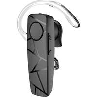 Tellur Tellur Bluetooth Headset Vox 60, fekete