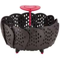 Tefal Tefal Ingenio pároló kosár