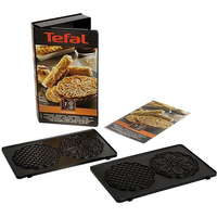 Tefal Tefal ACC Snack Collec Bricelets Box