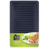 Tefal Tefal ACC Snack Collec GRILL / PANINI