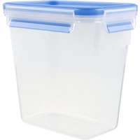 Tefal Tefal Tárolóedény 1,5 l MASTER SEAL FRESH téglalap alakú K3021912