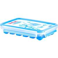 Tefal Tefal K3023612 Master Seal jégkocka forma + fedél
