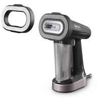 Tefal Tefal DT8765E0 Pure Force 3in1