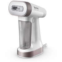Tefal Tefal DT8720E0 Pure Force 2in1