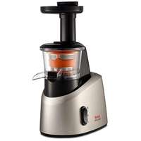 Tefal Tefal ZC255B38 Infiny Juice