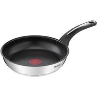 Tefal Tefal E3000404 Emotion, 24cm