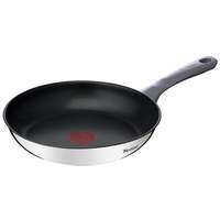 Tefal Tefal Daily Cook G7300455 serpenyő 24 cm