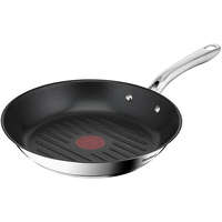 Tefal Tefal H8151325 Infinite Grill 26 cm