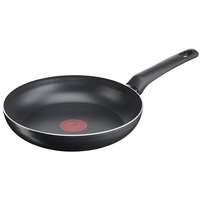 Tefal Tefal serpenyő 24 cm Simple Cook B5560453