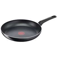 Tefal Tefal serpenyő 28 cm Simple Cook B5560653