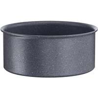 Tefal Tefal L3963002 Ingenio Natural Force lábas, 20 cm