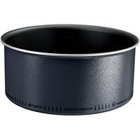 Tefal Tefal L7233002 Ingenio So'Light, 20 cm