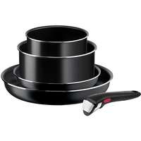 Tefal Tefal L1549043 Ingenio Easy Cook N Clean, 5 db