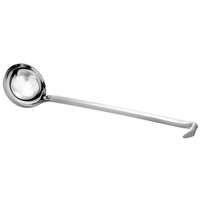 Tescoma TESCOMA GrandCHEF merőkanál, 8 cm, 0,1 l