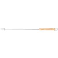 Tescoma Tescoma PRIVILEGE Teleszkópos villa 75 cm