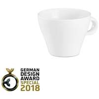 Tescoma TESCOMA ALL FIT ONE, Slim Cappuccino csésze