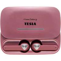 Tesla electronics TESLA Sound EB20 - Pearl Pink