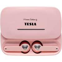 Tesla electronics TESLA Sound EB20 - Blossom Pink