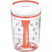 Tefal Tefal K1844404 Pancake Express kézi mixer