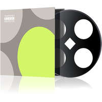 Tempered Glass Protector Tempered Glass Protector Vivo X200 Pro üvegfólia