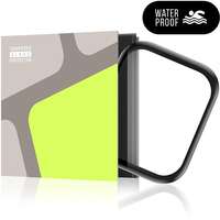 Tempered Glass Protector Tempered Glass Protector Huawei Watch D2 üvegfólia - vízálló