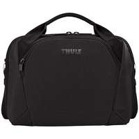 Thule Crossover 2 táska 13,3 hüvelykes C2LB113K laptophoz