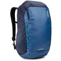 Thule Chasm hátizsák 26L TCHB115P - kék